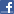 Facebook Connect