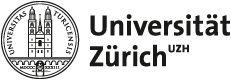 Universitt Zrich